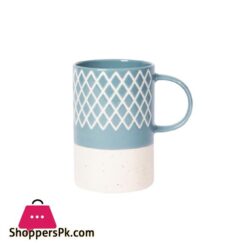 T01 65 Mug 380Ml