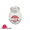 1900 61 Spice Caster 180Ml