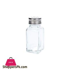 1900 59 Spice Caster 80ml