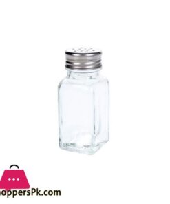 1900 59 Spice Caster 80ml