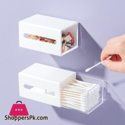 Drawer Organizer Moisture Proof Space Saving Storage Container