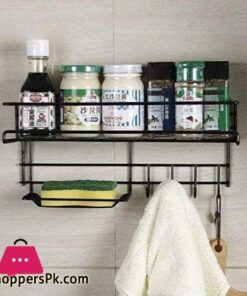 Easy Mount Shower Shampoo Rack Holder 9 Dream Enterprises Easy Mount Shower Shampoo Rack Holder