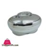 175SS Silver Hotpot 50 Liter