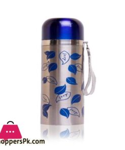Hot N Cool Sports Vacuum Flask 0.5 Liter Stainless Steel Water Bottle For School Kids 500Ml Water Bottle Stainless Steel With Handel 7 Hot N Cool Sports Vacuum Flask 05 Liter Stainless Steel Water Bottle For School Kids500Ml Water Bottle Stainless Steel With Handel