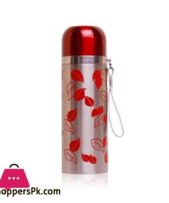 Hot N Cool Sports Vacuum Flask 0.5 Liter Stainless Steel Water Bottle For School Kids 500Ml Water Bottle Stainless Steel With Handel 8 Hot N Cool Sports Vacuum Flask 05 Liter Stainless Steel Water Bottle For School Kids500Ml Water Bottle Stainless Steel With Handel