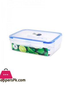 9214 Plastic Food Storage 145 Liter