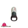 LEIFHEIT 24643 Small Bottle Opner