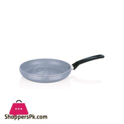 Kk9040324 Marble Coating Fry Pan 24Cm