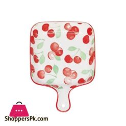 Ff01 65 Serving Plate