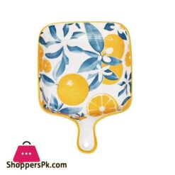 Ff01 65 Serving Plate