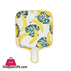 Ff01 65 Serving Plate