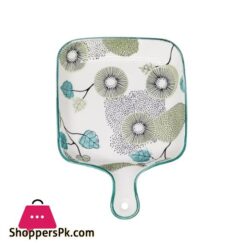 Ff01 65 Serving Plate