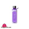 SNH 757 Royal Water Bottle 50c