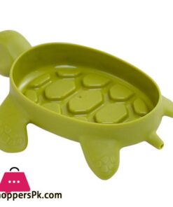Soap Drain Holder Non-Slip Sea Turtles Sponge Soap Drain Holder 36 Soap Drain Holder Non Slip Sea Turtles Sponge Soap Drain Holder