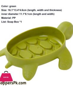 Soap Drain Holder Non-Slip Sea Turtles Sponge Soap Drain Holder 37 Soap Drain Holder Non Slip Sea Turtles Sponge Soap Drain Holder