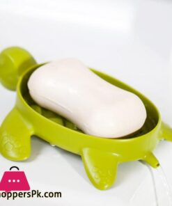 Soap Drain Holder Non-Slip Sea Turtles Sponge Soap Drain Holder 38 Soap Drain Holder Non Slip Sea Turtles Sponge Soap Drain Holder