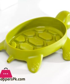 Soap Drain Holder Non-Slip Sea Turtles Sponge Soap Drain Holder 40 Soap Drain Holder Non Slip Sea Turtles Sponge Soap Drain Holder