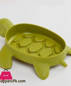 Soap Drain Holder Non-Slip Sea Turtles Sponge Soap Drain Holder 41 Soap Drain Holder Non Slip Sea Turtles Sponge Soap Drain Holder