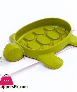 Soap Drain Holder Non-Slip Sea Turtles Sponge Soap Drain Holder 42 Soap Drain Holder Non Slip Sea Turtles Sponge Soap Drain Holder