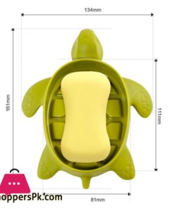 Soap Drain Holder Non-Slip Sea Turtles Sponge Soap Drain Holder 43 Soap Drain Holder Non Slip Sea Turtles Sponge Soap Drain Holder