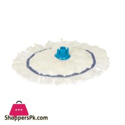 63891 Sweany Micro Fiber Mop TS 130cm