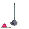 63889 Sweany Synthetic Mop 130Cm