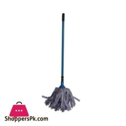 63889 Sweany Synthetic Mop 130cm