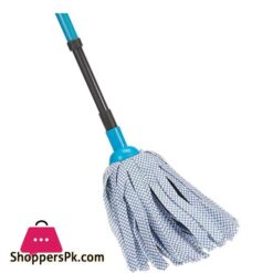 63825 Sweany Synthetic Mop Refill
