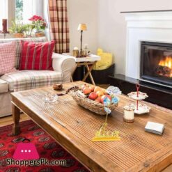 Valentines Day Artificial Flowers Rose Flower Forever 24K Aurum Rose Colorful With Base With Luxury Gift Box For Women