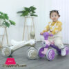 Children Sports Balance Bike Bicycle Kids Balance Car 6155