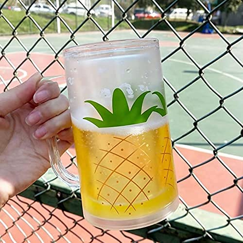 Double Layer Plastic Water Bottle 400Ml Water Bottle Durable Water Bottle For Girls Kids Drinkware Leak Proof Bpa Free Bottle Red Mug