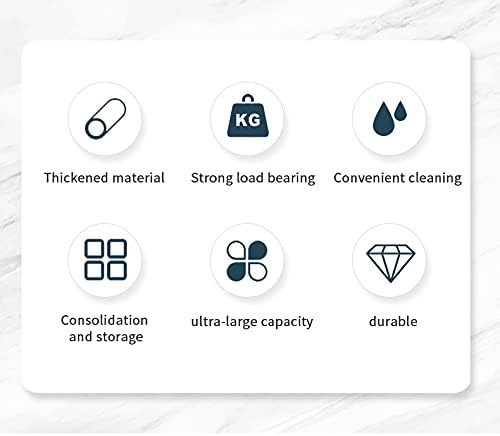 Drainer Rack Dish Storage Bowl Shelf Iron Multi-Functional Plate Racks Simple Draining Kitchen 8 Drainer Rack Dish Storage Bowl Shelf Iron Multi-Functional Plate Racks Simple Draining Kitchen