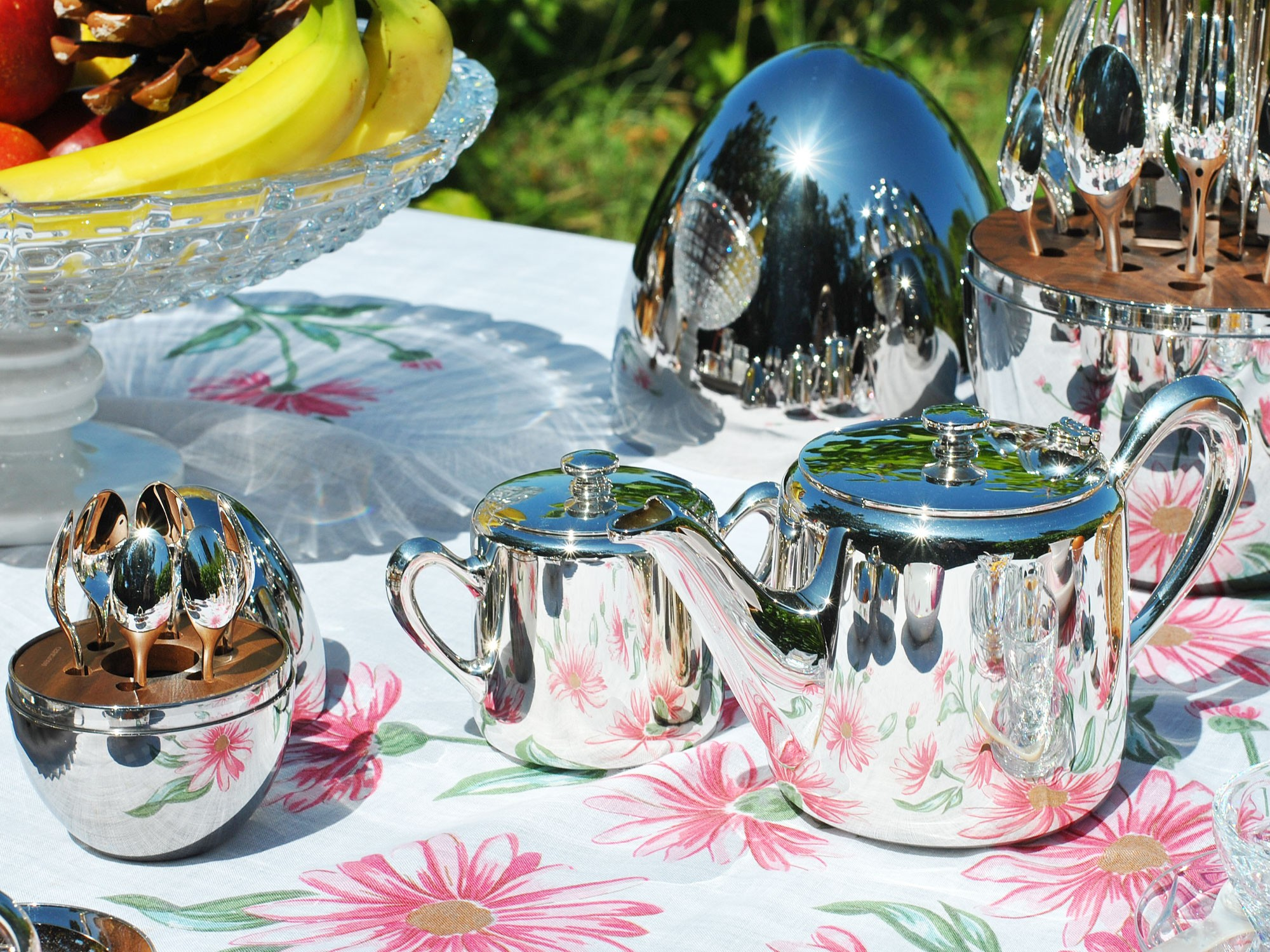 Egg Shape Tea Spoon Set Of 6 Gift Box Tableware Dinnerware For Kitchen Family Hotel Restaurant 7 Egg Shape Tea Spoon Set Of 6 Gift Box Tableware Dinnerware For Kitchen Family Hotel Restaurant