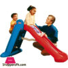 Little Tike Easy Store Large Slide – Primary