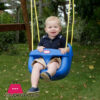 Little Tike High Back Toddler Swing 430900070