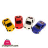 Little Tikes Race Car Assortment 173110E3