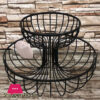 2 Tier Fruit Basket 2 2 Tier Fruit Basket