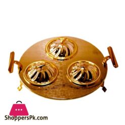 HT210749 STS2100228 Candy Set 3sec FG