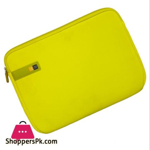 Case Logic Laptop Sleeve Macbook Sleeve Protective Case Hand Carry Case Tablet Case Laptop Case for 133 14