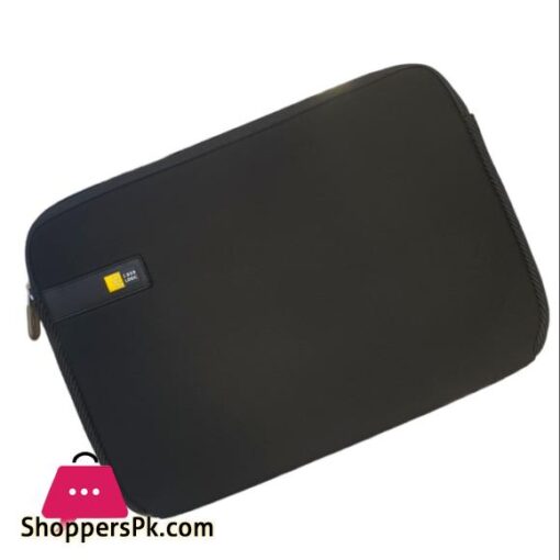 Case Logic Laptop Sleeve Macbook Sleeve Protective Case Hand Carry Case Tablet Case Laptop Case for 133 14