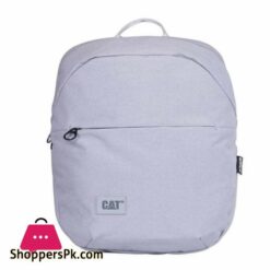 Caterpillar Backpack Laptop Bag Premium Quality Bag
