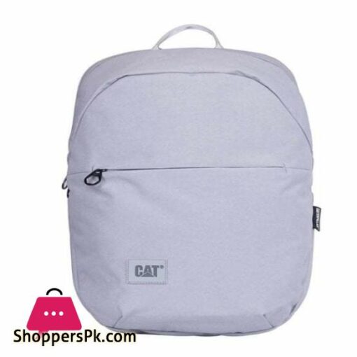 Caterpillar Backpack Laptop Bag Premium Quality Bag