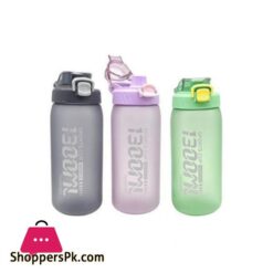 YX 6608MS 017Climbing Bottle 1300ml