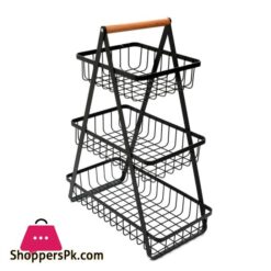 Habitt Fruit Basket 3 Step 171 Lxg 7