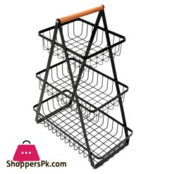 Habitt Fruit Basket 3 Step 171 Lxg 7