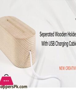 Creative Table Clock, Night Light Vintage Desk Watch, Home Decor Silent Usb Cable Living Room Office Desk Bedroom Mute Decoration Desk Clock With Lights 15 Creative Table Clock Night Light Vintage Desk Watch Home Decor Silent Usb Cable Living Room Office Desk Bedroom Mute Decoration Desk Clock With Lights