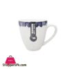 T34 09 380Ml Mug Dannyhome