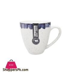 T34 09 380ml mug DannyHOME