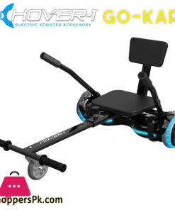 Hover-1 Go Kart for Hoverboard