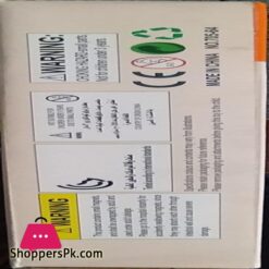 Inventis Tm Magnetic Magic Stick 64 Pcs Building Set Puzzle Toy Educational Creative Toys Intelligent Children Diy Stick Construction Puzzles For Kids